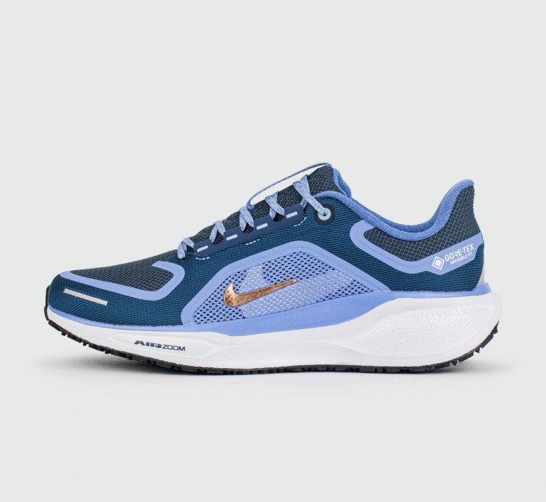 nike-air-zoom-pegasus41-gtx-cobalt-s26104