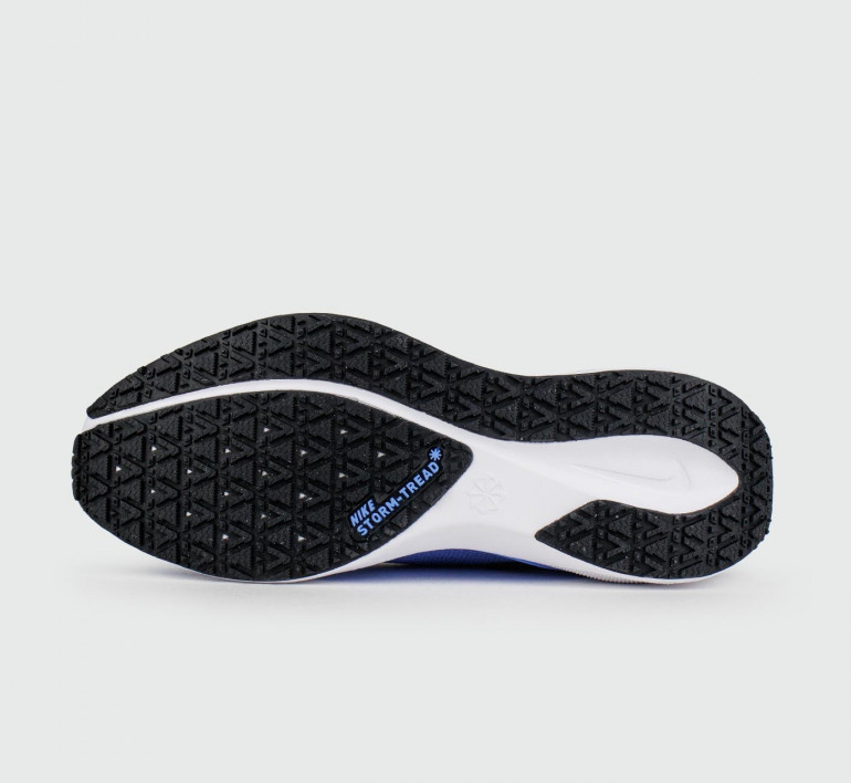 nike-air-zoom-pegasus41-gtx-cobalt-s26104-4