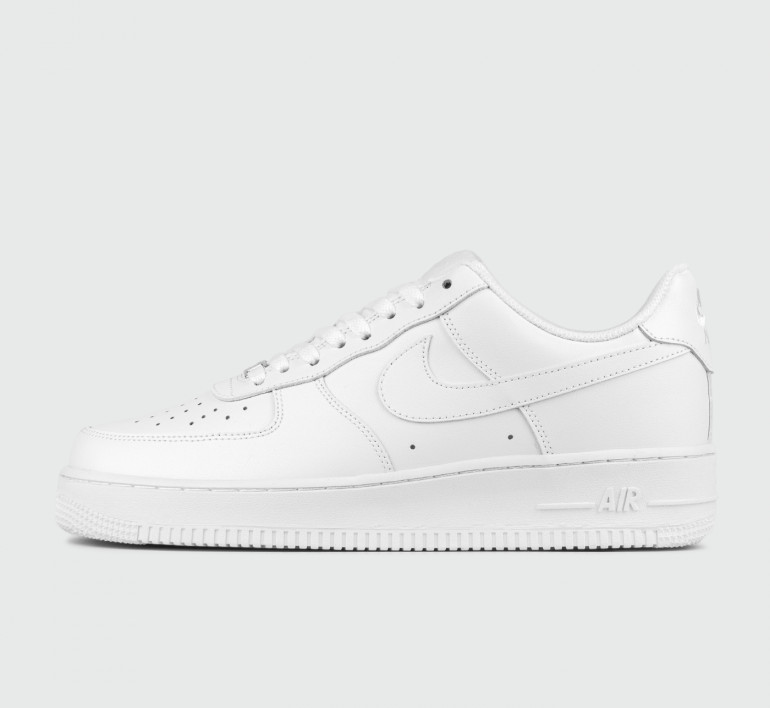 nike-air-force-1-low-trp-white-14396