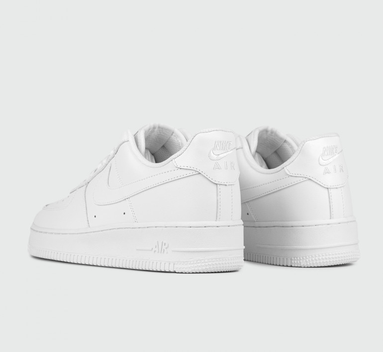 nike-air-force-1-low-trp-white-14396-3