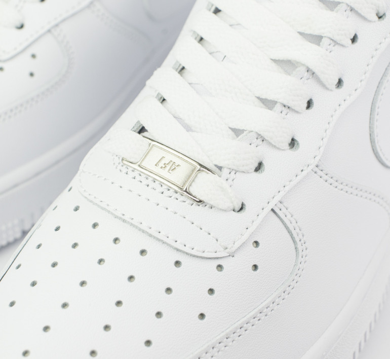 nike-air-force-1-low-trp-white-14396-6