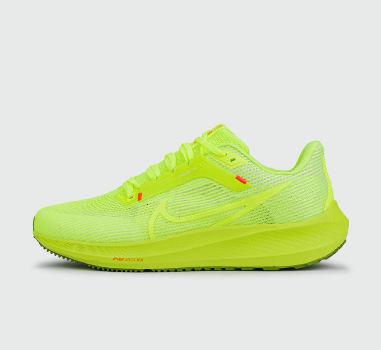 nike-air-zoom-pegasus-40-s24594-1 nike-air-zoom-pegasus-40-s24594-1