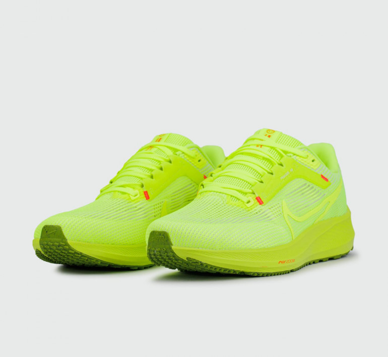 nike-air-zoom-pegasus-40-s24594-2 nike-air-zoom-pegasus-40-s24594-2