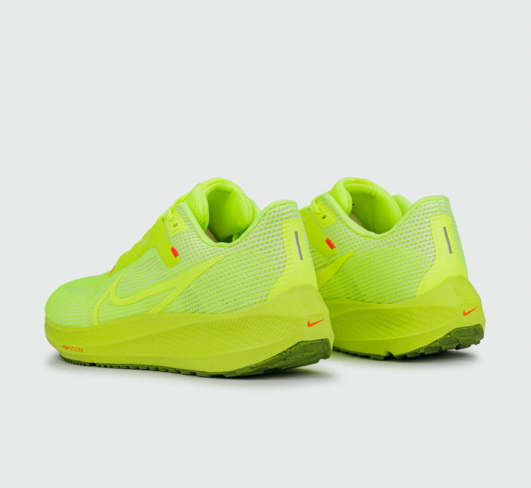 nike-air-zoom-pegasus-40-s24594-3 nike-air-zoom-pegasus-40-s24594-3