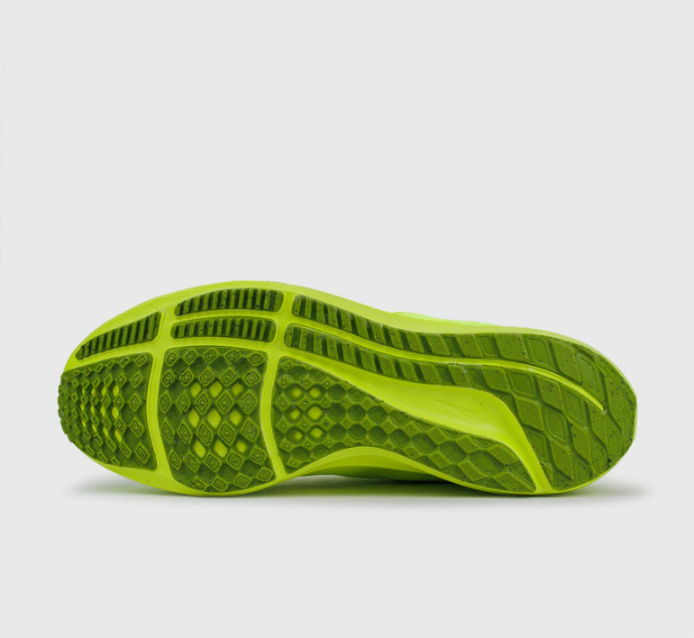 nike-air-zoom-pegasus-40-s24594-4 nike-air-zoom-pegasus-40-s24594-4