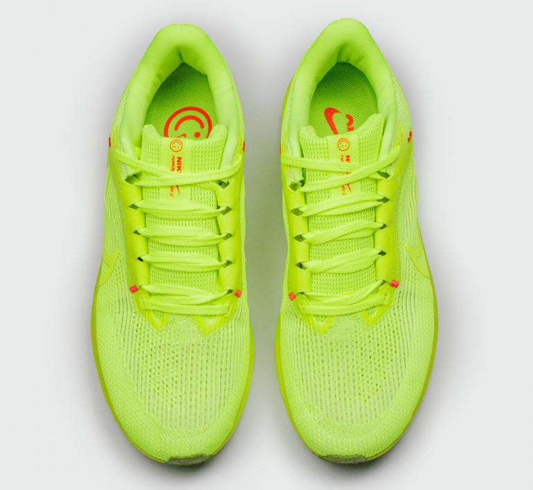nike-air-zoom-pegasus-40-s24594-6 nike-air-zoom-pegasus-40-s24594-6