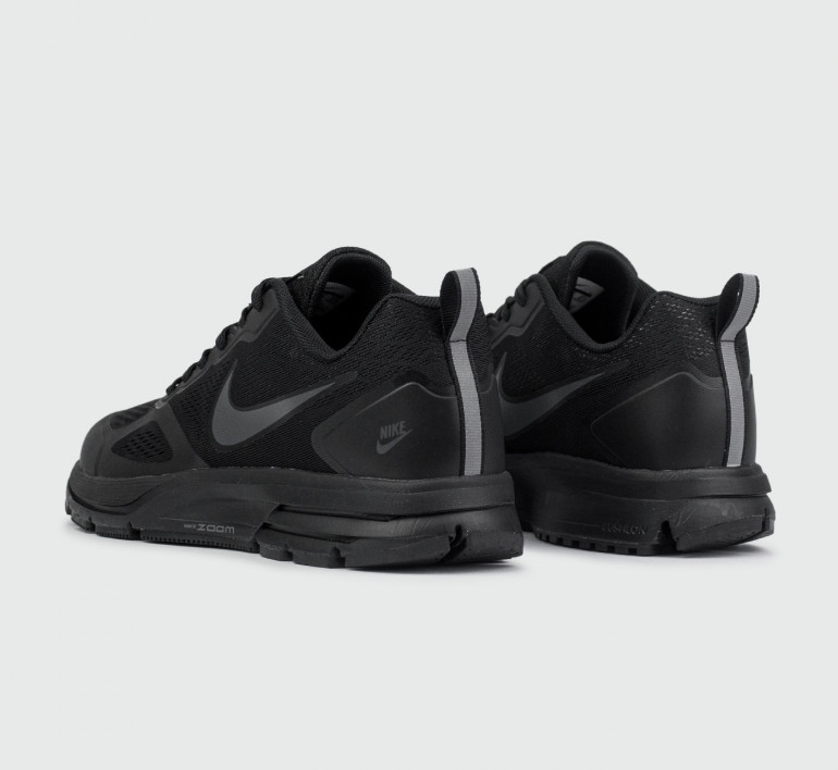nike-zoom-pegasus-26x-black-11652-3 nike-zoom-pegasus-26x-black-11652-3