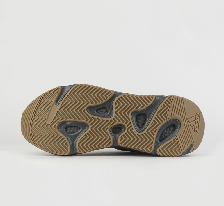 adidas-yeezy-700-v2-tephra-11421-4