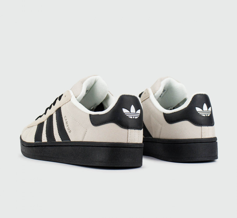 adidas-campus-00-grey-black-15790-3