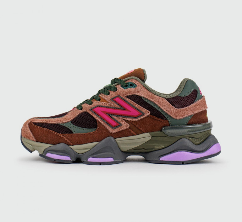 new-balance9060-burgubdy-pink-s26114 new-balance9060-burgubdy-pink-s26114