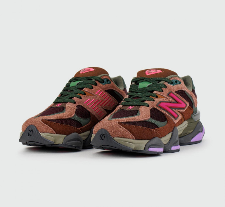 new-balance9060-burgubdy-pink-s26114-2 new-balance9060-burgubdy-pink-s26114-2