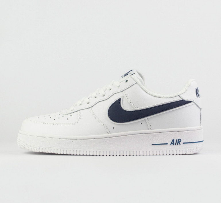 nike-air-force-1-low-white-blue-11432