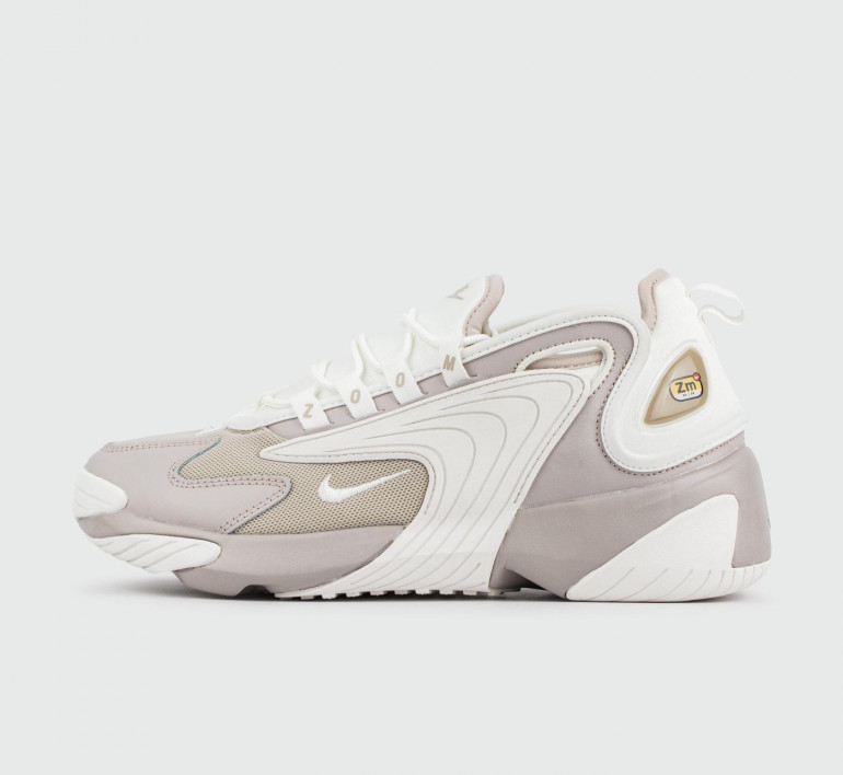 nike-zoom-2k-14949-1