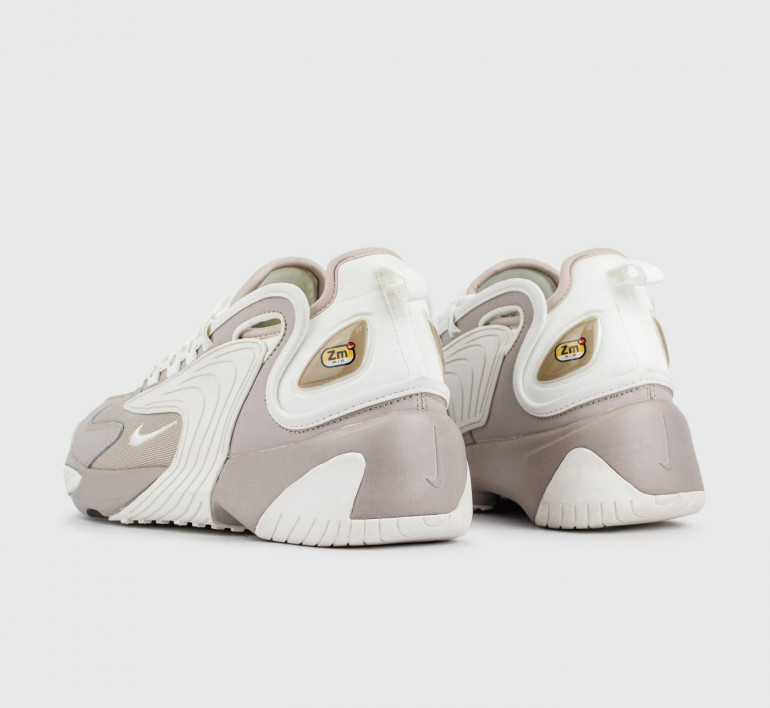 nike-zoom-2k-14949-3