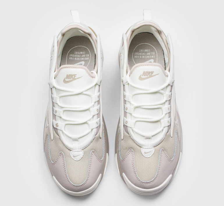 nike-zoom-2k-14949-6