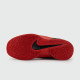 nike-ja2-red-black-17436-4 nike-ja2-red-black-17436-4