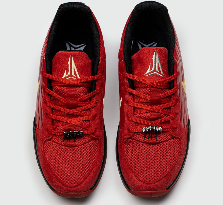 nike-ja2-red-black-17436-7 nike-ja2-red-black-17436-7