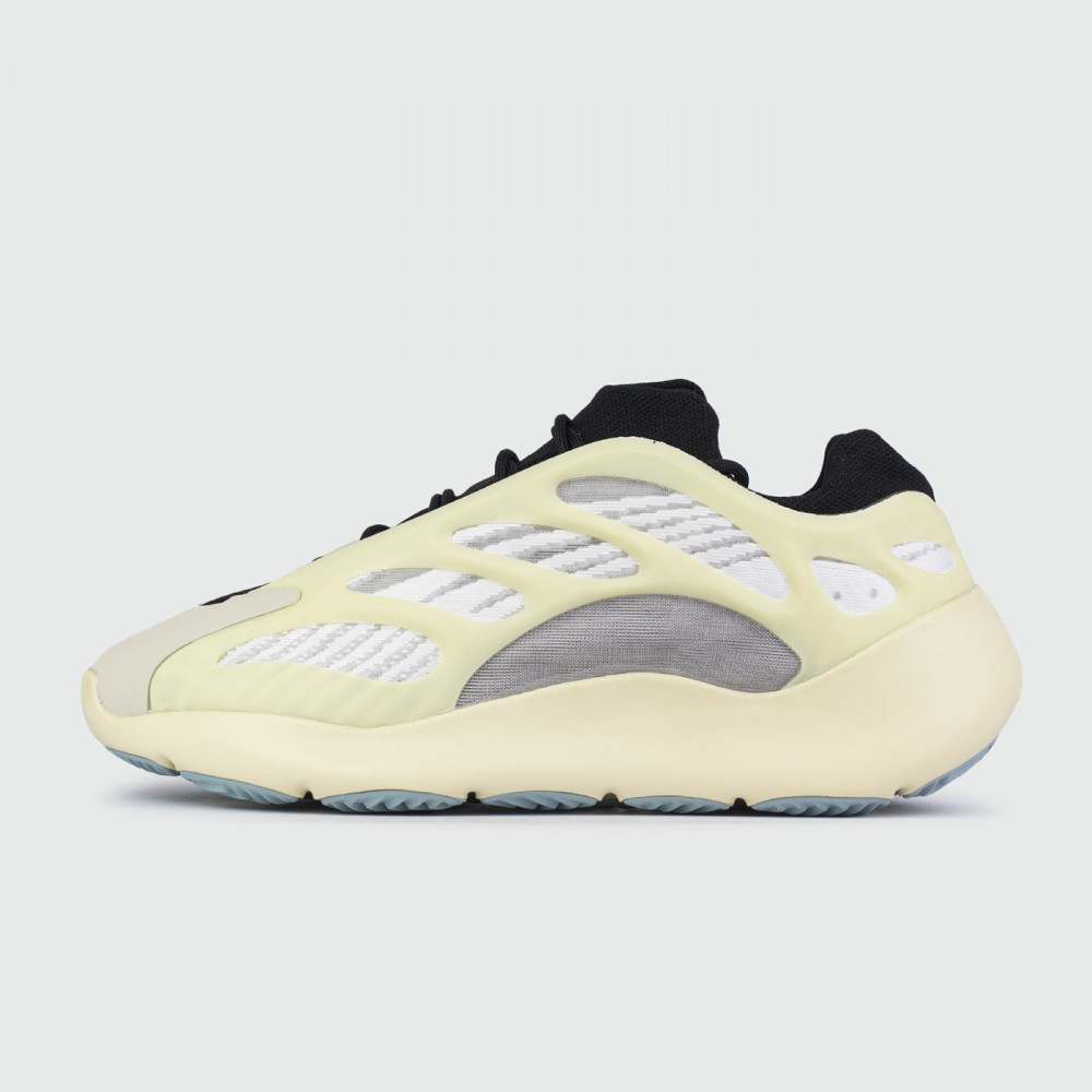 кроссовки Adidas Yeezy 700 v3 Azael FW4980