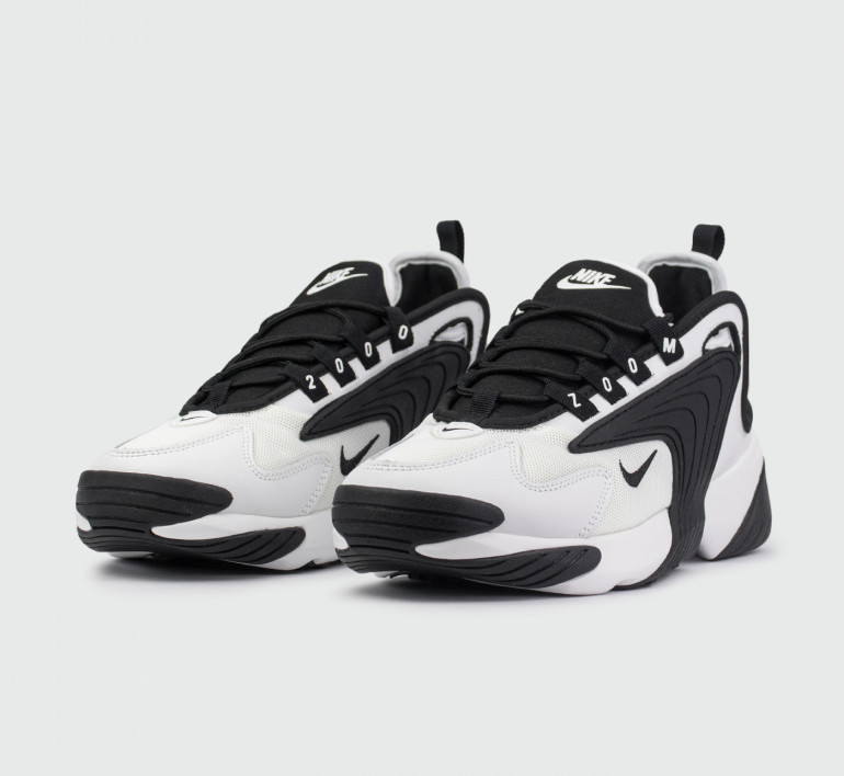 nike-zoom-2k-white-black-14236-2