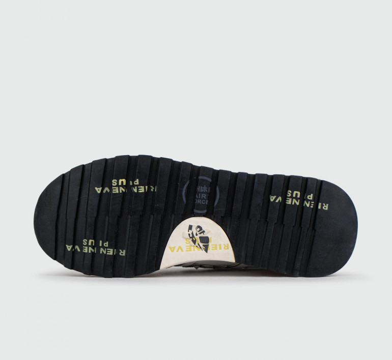 premiata-lander-white-16243-4