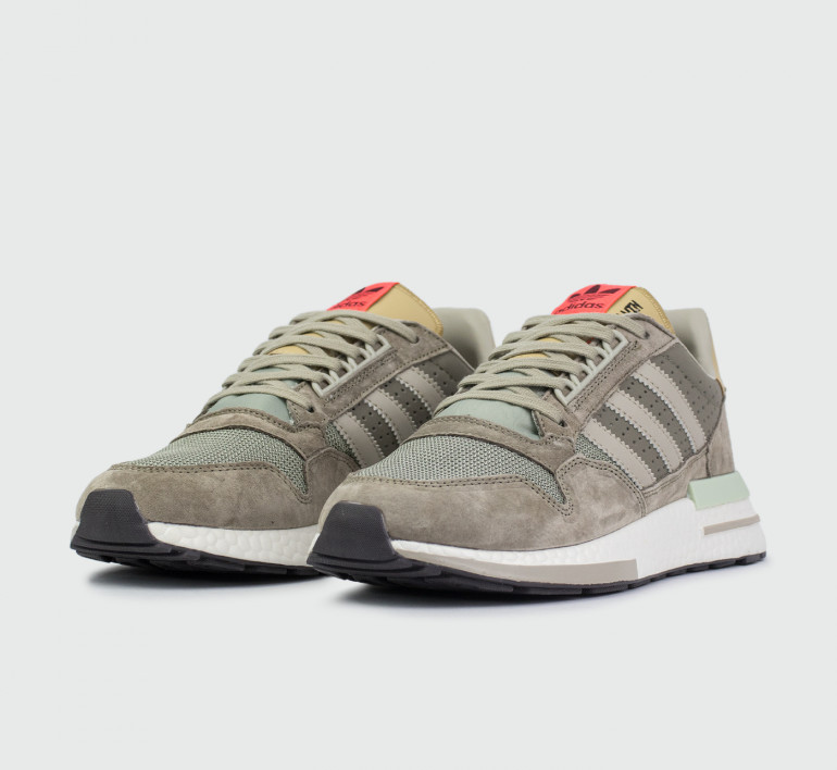 adidas-zx-500-boost-grey-12911-2