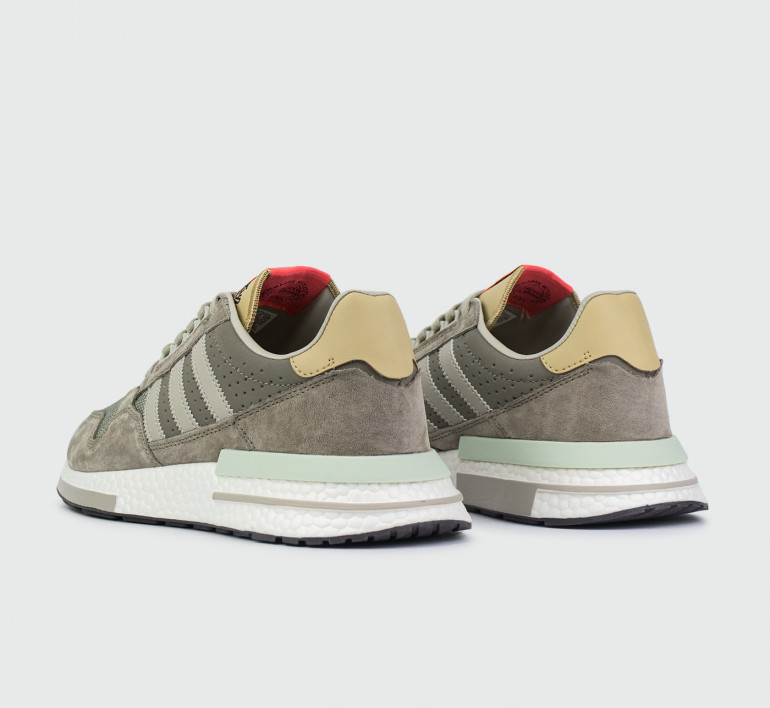 adidas-zx-500-boost-grey-12911-3