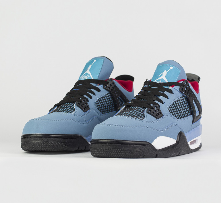 air-jordan-4-x-travis-scott-14335-2 air-jordan-4-x-travis-scott-14335-2