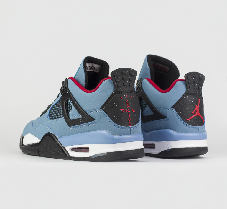 air-jordan-4-x-travis-scott-14335-3 air-jordan-4-x-travis-scott-14335-3