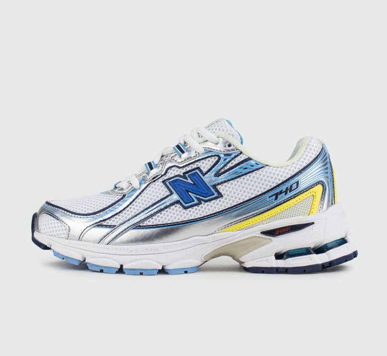 new-balance-740-16758-2 new-balance-740-16758-2