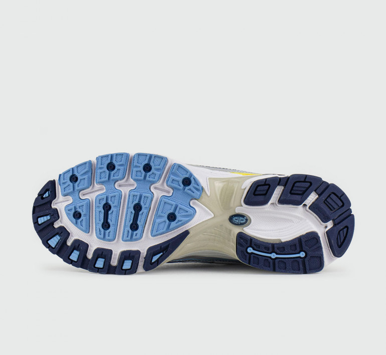 new-balance-740-16758-4 new-balance-740-16758-4