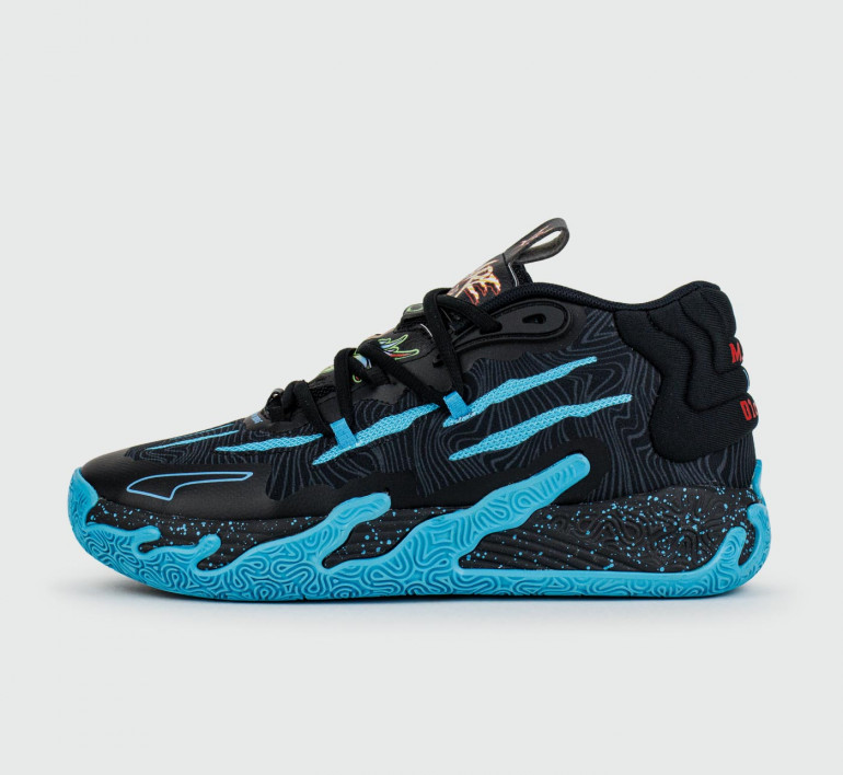 puma-mb.03-blue-hive-17114