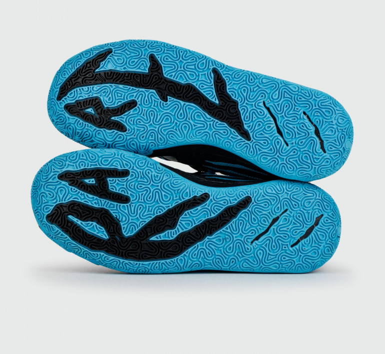 puma-mb.03-blue-hive-17114-4