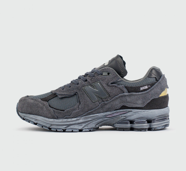 new-balance-2002r-phantom-s23913 new-balance-2002r-phantom-s23913