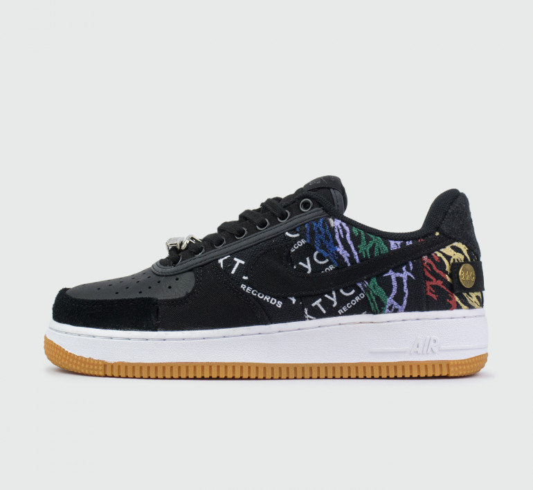 nike-air-force-1-low-travis-scott-12118 nike-air-force-1-low-travis-scott-12118