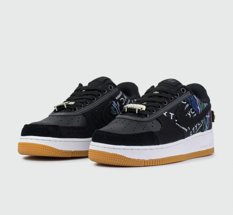 nike-air-force-1-low-travis-scott-12118-2 nike-air-force-1-low-travis-scott-12118-2