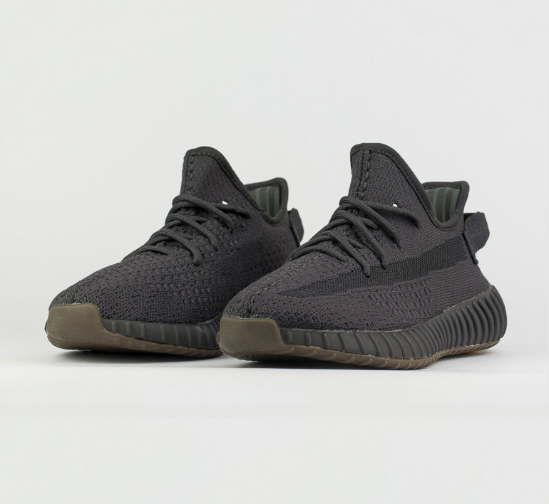 adidas-yeezy350-boost-cinder-wmns-16094-2
