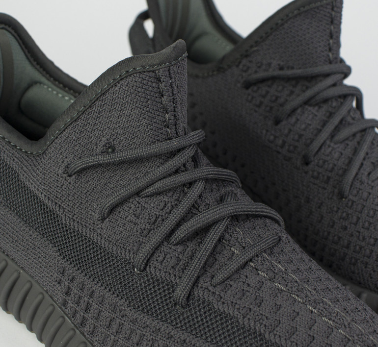 adidas-yeezy350-boost-cinder-wmns-16094-5