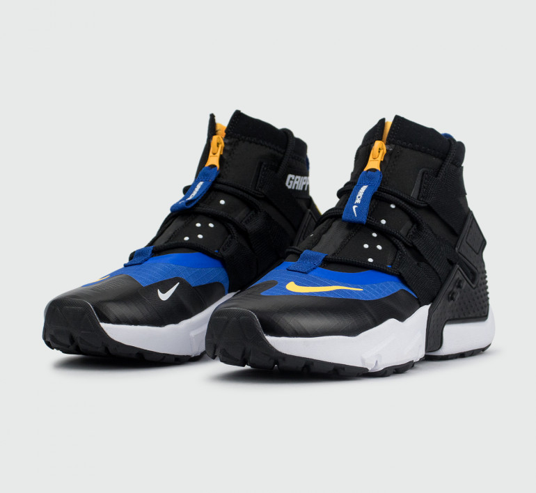 nike-air-huarache-gripp-s21848-2 nike-air-huarache-gripp-s21848-2