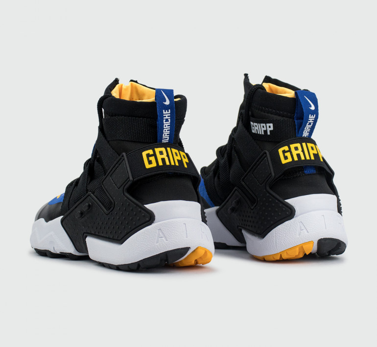 nike-air-huarache-gripp-s21848-3 nike-air-huarache-gripp-s21848-3