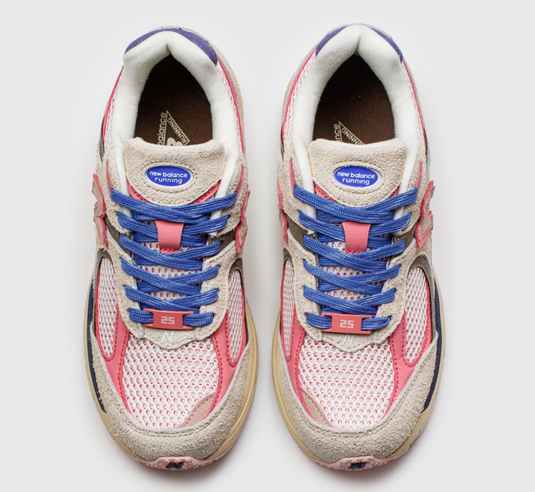 new-balance-2002r-hype-dc-wmns-16765-6