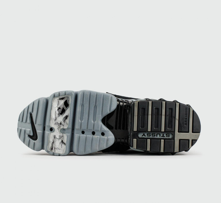 nike-air-zoom-spiridon-cage-2-s25281-4