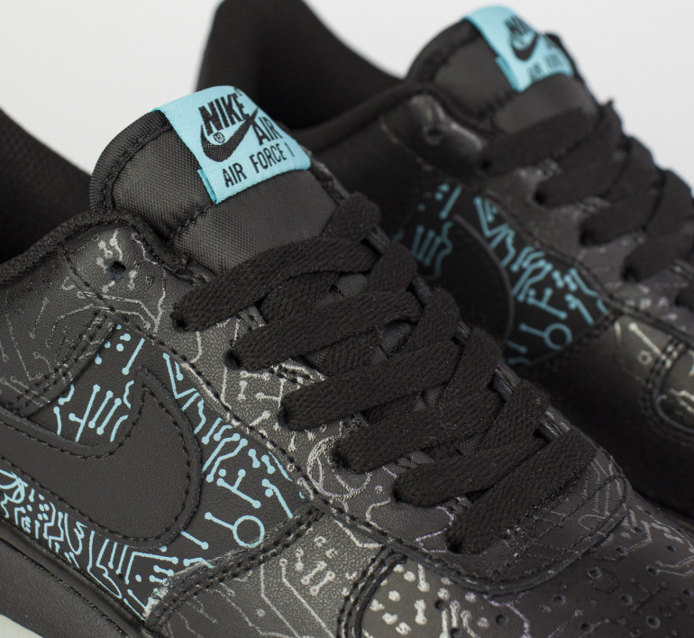 nike-air-force1-low-black-blue-s22917-5