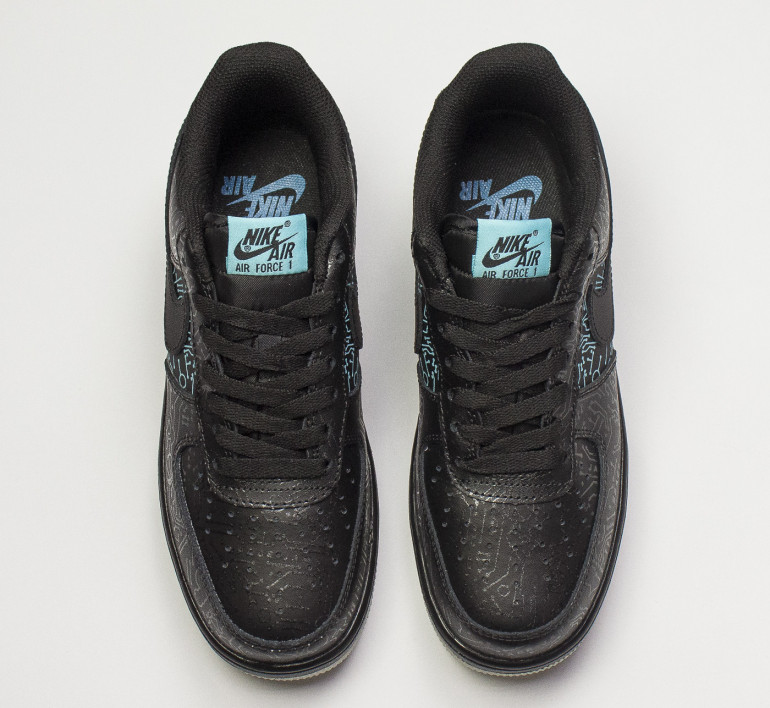 nike-air-force1-low-black-blue-s22917-6