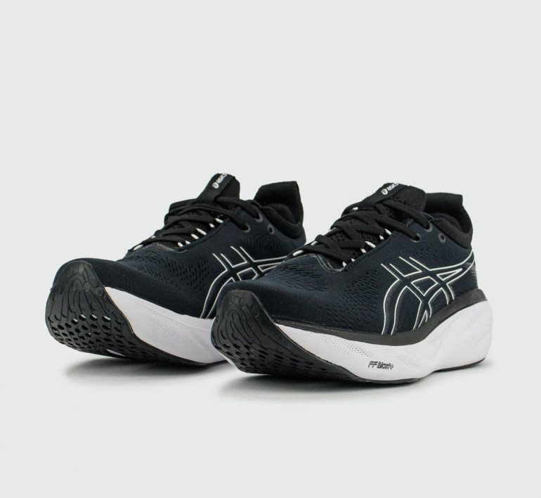 asics-gel-nimbus-25-black-s25219-2