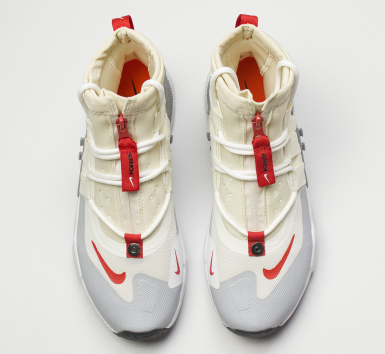 nike-air-huarache-gripp-s25695-6 nike-air-huarache-gripp-s25695-6