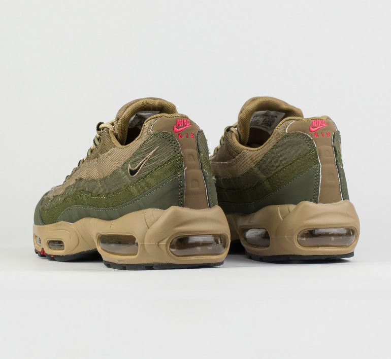 nike-air-max95-rough-green-s22771-3 nike-air-max95-rough-green-s22771-3