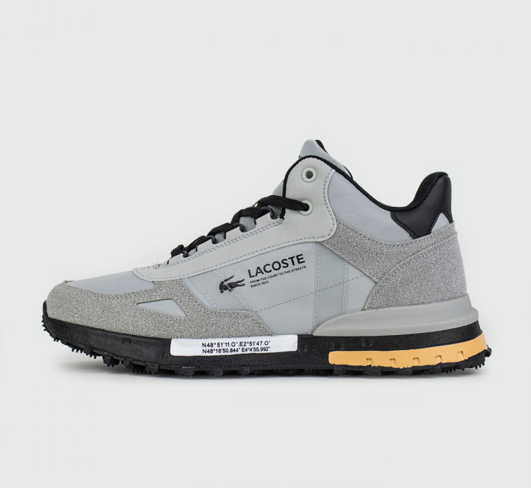 lacoste-elite-active-224mid-grey-17614 lacoste-elite-active-224mid-grey-17614