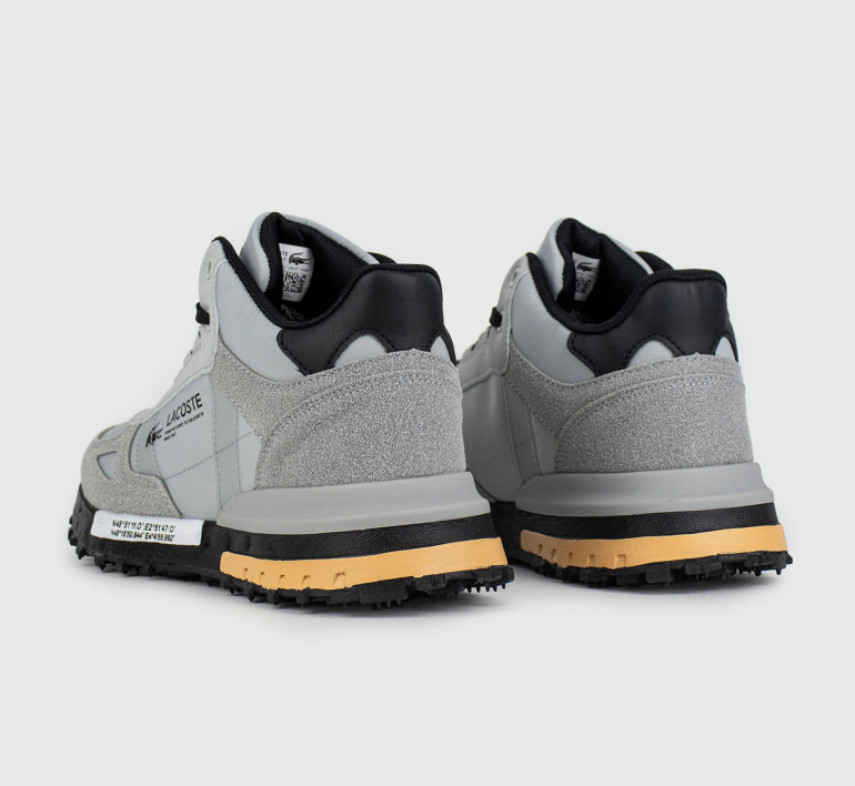 lacoste-elite-active-224mid-grey-17614-3 lacoste-elite-active-224mid-grey-17614-3