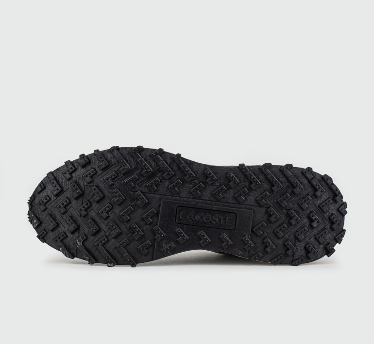 lacoste-elite-active-224mid-grey-17614-4 lacoste-elite-active-224mid-grey-17614-4