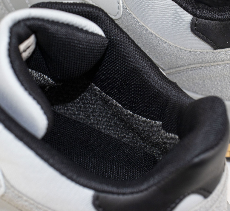 lacoste-elite-active-224mid-grey-17614-6 lacoste-elite-active-224mid-grey-17614-6